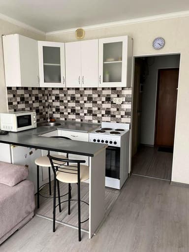 1-кімнатна квартира за адресою вул. Болгарська (площа 16 м²) - Atlanta.ua - фото 21