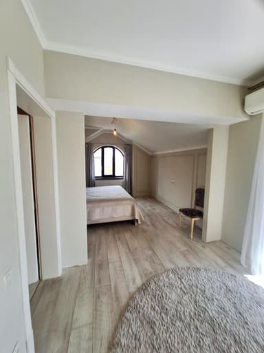 Дом по адресу ул. Восточная (площадь 250 м²) - imageAlt 40 Дом по адресу ул. Восточная (площадь 250 м²) - Atlanta.ua - imageAlt 40