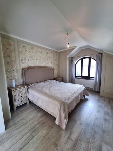 Дом по адресу ул. Восточная (площадь 250 м²) - imageAlt 37 Дом по адресу ул. Восточная (площадь 250 м²) - Atlanta.ua - imageAlt 37