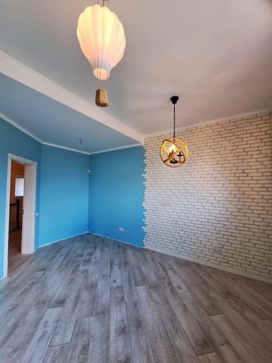 Дом по адресу ул. Восточная (площадь 250 м²) - imageAlt 41 Дом по адресу ул. Восточная (площадь 250 м²) - Atlanta.ua - imageAlt 41