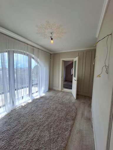 Дом по адресу ул. Восточная (площадь 250 м²) - imageAlt 42 Дом по адресу ул. Восточная (площадь 250 м²) - Atlanta.ua - imageAlt 42