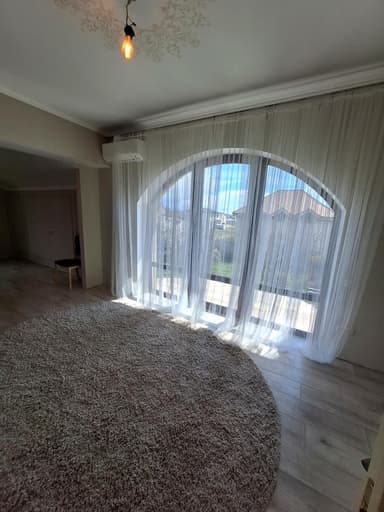Дом по адресу ул. Восточная (площадь 250 м²) - imageAlt 43 Дом по адресу ул. Восточная (площадь 250 м²) - Atlanta.ua - imageAlt 43