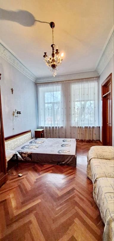 Багатокімнатна квартира за адресою (площа 120 м²) - Atlanta.ua - фото 24