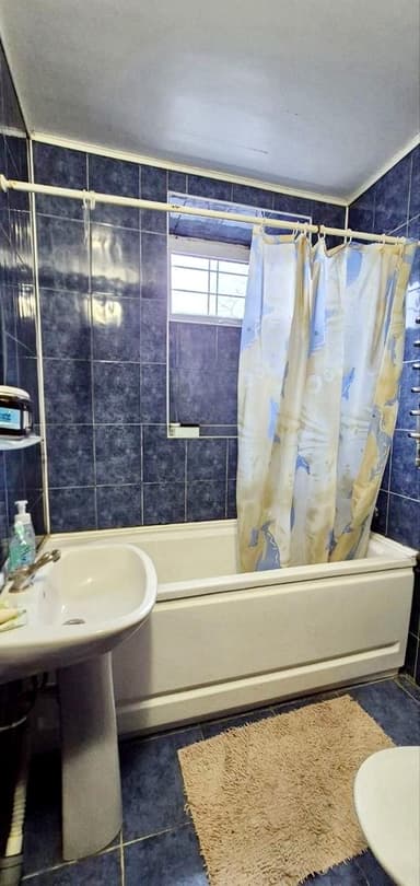 Багатокімнатна квартира за адресою (площа 120 м²) - Atlanta.ua - фото 30