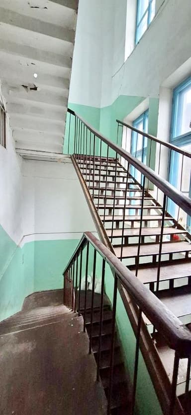 Багатокімнатна квартира за адресою (площа 120 м²) - Atlanta.ua - фото 32