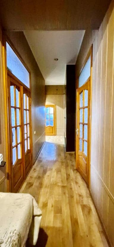 Багатокімнатна квартира за адресою (площа 120 м²) - Atlanta.ua - фото 31