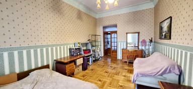 Багатокімнатна квартира за адресою (площа 120 м²) - Atlanta.ua - фото 26