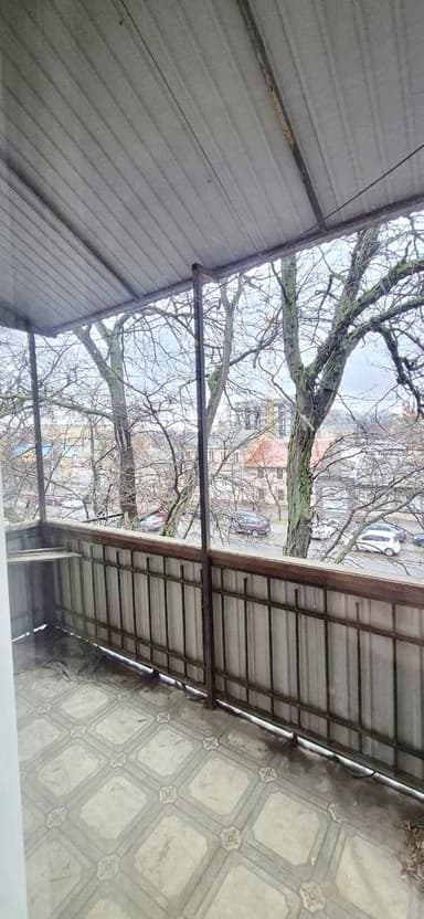 Багатокімнатна квартира за адресою (площа 120 м²) - Atlanta.ua - фото 28