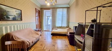 Багатокімнатна квартира за адресою (площа 120 м²) - Atlanta.ua - фото 25
