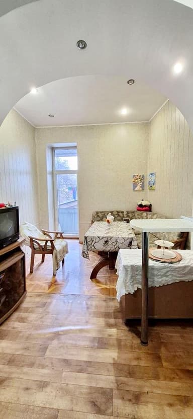 Багатокімнатна квартира за адресою (площа 120 м²) - Atlanta.ua - фото 21
