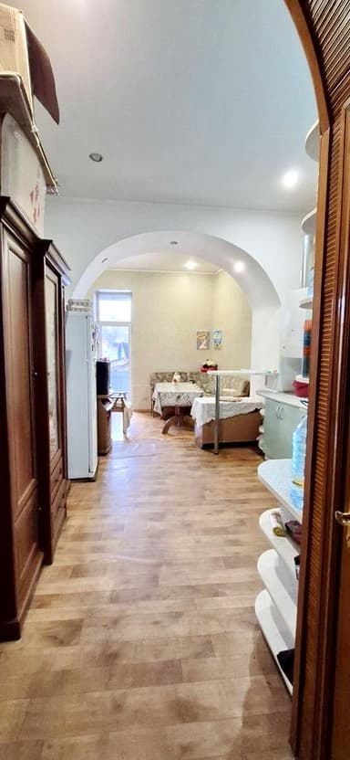 Багатокімнатна квартира за адресою (площа 120 м²) - Atlanta.ua - фото 20
