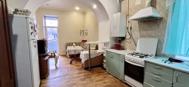 Багатокімнатна квартира за адресою (площа 120 м²) - Atlanta.ua - фото 22