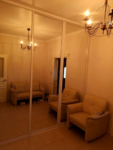 Дом по адресу ул. Восточная (площадь 250 м²) - imageAlt 51 Дом по адресу ул. Восточная (площадь 250 м²) - Atlanta.ua - imageAlt 51