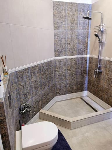 Дом по адресу ул. Восточная (площадь 250 м²) - imageAlt 52 Дом по адресу ул. Восточная (площадь 250 м²) - Atlanta.ua - imageAlt 52