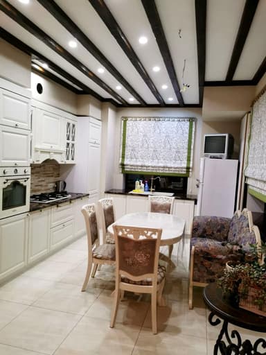 Дом по адресу ул. Восточная (площадь 250 м²) - imageAlt 53 Дом по адресу ул. Восточная (площадь 250 м²) - Atlanta.ua - imageAlt 53