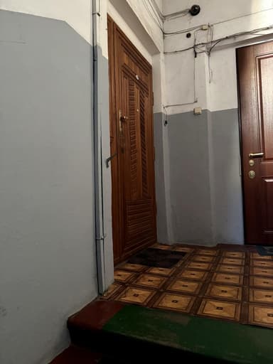 2-комнатная квартира по адресу ул. Преображенская (площадь 52,5 м²) - Atlanta.ua - imageAlt 23