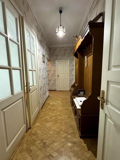 2-комнатная квартира по адресу ул. Преображенская (площадь 52,5 м²) - Atlanta.ua - imageAlt 21