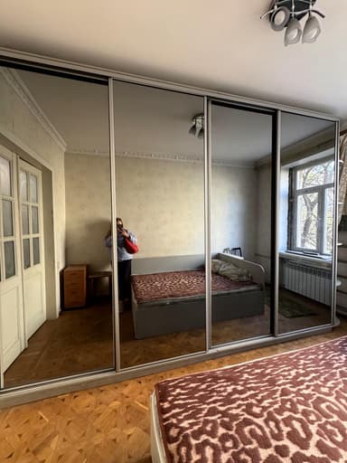 2-комнатная квартира по адресу ул. Преображенская (площадь 52,5 м²) - Atlanta.ua - imageAlt 20