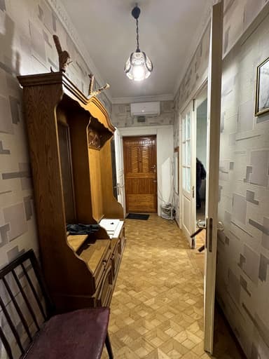 2-комнатная квартира по адресу ул. Преображенская (площадь 52,5 м²) - Atlanta.ua - imageAlt 27