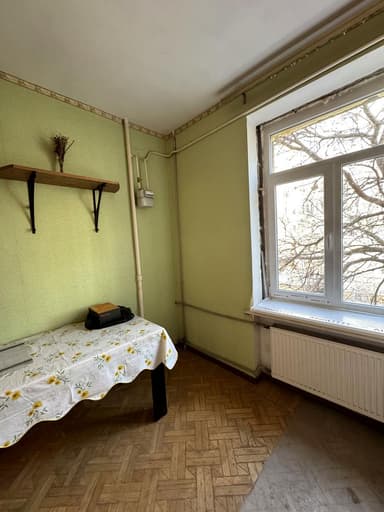 2-комнатная квартира по адресу ул. Преображенская (площадь 52,5 м²) - Atlanta.ua - imageAlt 28
