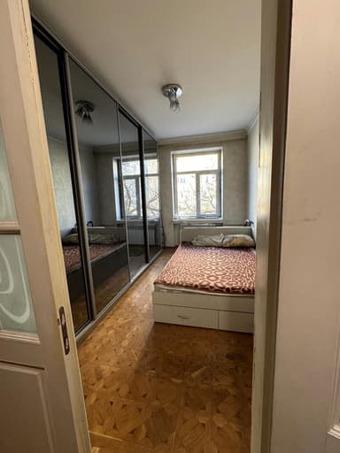 2-комнатная квартира по адресу ул. Преображенская (площадь 52,5 м²) - Atlanta.ua - imageAlt 25