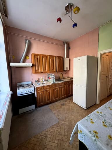 2-комнатная квартира по адресу ул. Преображенская (площадь 52,5 м²) - Atlanta.ua - imageAlt 30