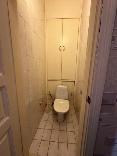 2-комнатная квартира по адресу ул. Преображенская (площадь 52,5 м²) - Atlanta.ua - imageAlt 33