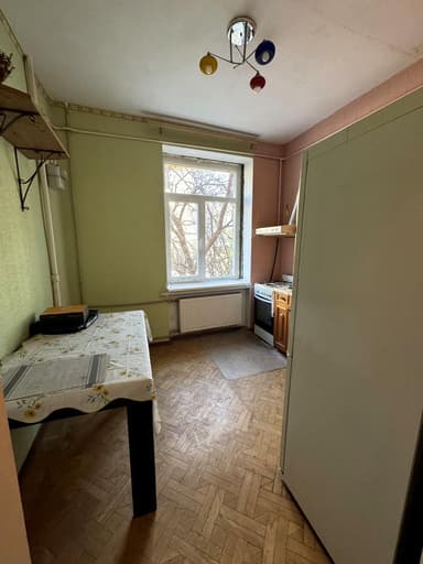 2-комнатная квартира по адресу ул. Преображенская (площадь 52,5 м²) - Atlanta.ua - imageAlt 31