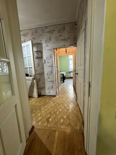 2-комнатная квартира по адресу ул. Преображенская (площадь 52,5 м²) - Atlanta.ua - imageAlt 34