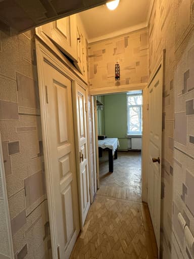 2-комнатная квартира по адресу ул. Преображенская (площадь 52,5 м²) - Atlanta.ua - imageAlt 32