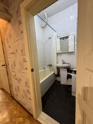 2-комнатная квартира по адресу ул. Преображенская (площадь 52,5 м²) - Atlanta.ua - imageAlt 35