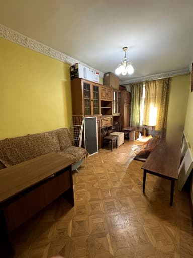 2-комнатная квартира по адресу ул. Преображенская (площадь 52,5 м²) - Atlanta.ua - imageAlt 36