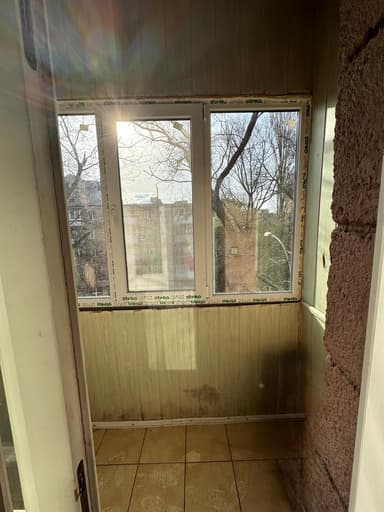 2-комнатная квартира по адресу ул. Преображенская (площадь 52,5 м²) - Atlanta.ua - imageAlt 37