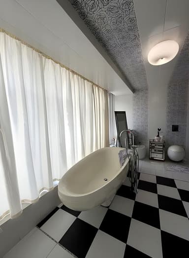Дом по адресу ул. Глинки (площадь 242 м²) - Atlanta.ua - imageAlt 25