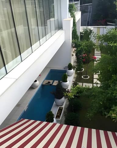 Дом по адресу ул. Глинки (площадь 242 м²) - Atlanta.ua - imageAlt 27