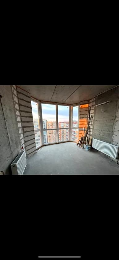 2-комнатная квартира по адресу ул. Таврийская (площадь 65 м²) - фото 30 2-комнатная квартира по адресу ул. Таврийская (площадь 65 м²) - Atlanta.ua - фото 30