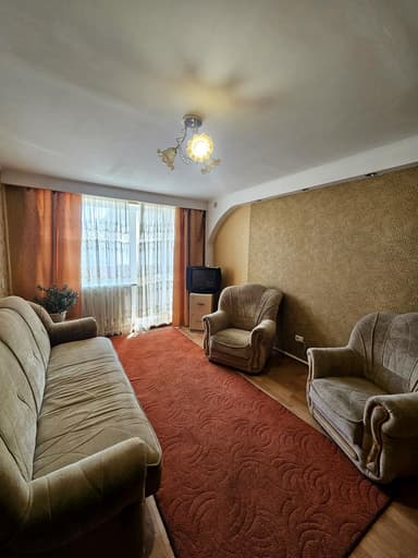 3-кімнатна квартира за адресою вул. Ентузіастів (площа 60,5 м²) - Atlanta.ua - imageAlt 20
