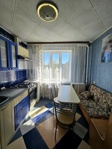 3-кімнатна квартира за адресою вул. Ентузіастів (площа 60,5 м²) - Atlanta.ua - imageAlt 17