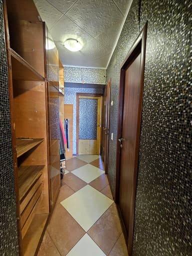 3-кімнатна квартира за адресою вул. Ентузіастів (площа 60,5 м²) - Atlanta.ua - imageAlt 23