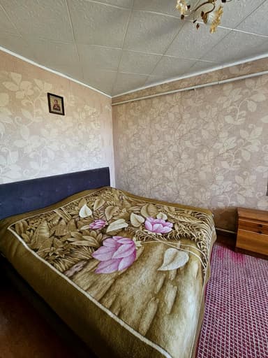 3-кімнатна квартира за адресою вул. Ентузіастів (площа 60,5 м²) - Atlanta.ua - imageAlt 27