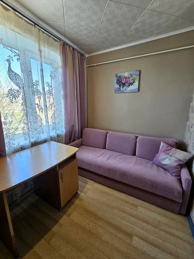 3-кімнатна квартира за адресою вул. Ентузіастів (площа 60,5 м²) - Atlanta.ua - imageAlt 30