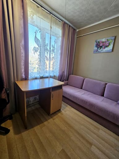 3-кімнатна квартира за адресою вул. Ентузіастів (площа 60,5 м²) - Atlanta.ua - imageAlt 31