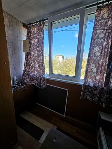 3-кімнатна квартира за адресою вул. Ентузіастів (площа 60,5 м²) - Atlanta.ua - imageAlt 29