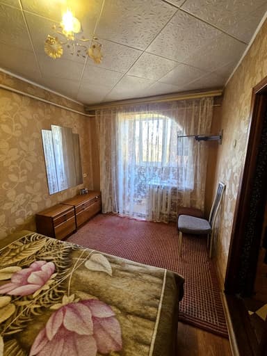 3-кімнатна квартира за адресою вул. Ентузіастів (площа 60,5 м²) - Atlanta.ua - imageAlt 28