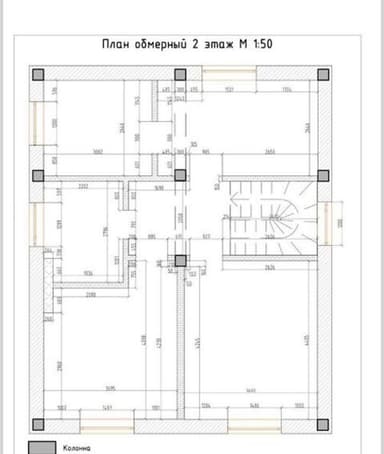 Дом по адресу ул. Береговая (площадь 130 м²) - Atlanta.ua - imageAlt 31