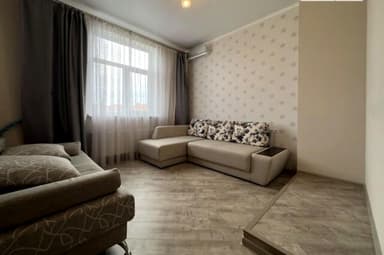 Дом по адресу ул. Береговая (площадь 130 м²) - Atlanta.ua - imageAlt 23
