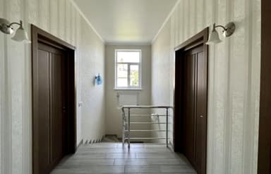 Дом по адресу ул. Береговая (площадь 130 м²) - Atlanta.ua - imageAlt 25
