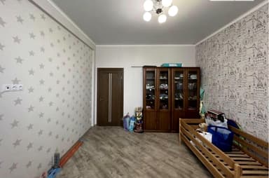 Дом по адресу ул. Береговая (площадь 130 м²) - Atlanta.ua - imageAlt 26