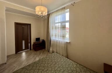 Дом по адресу ул. Береговая (площадь 130 м²) - Atlanta.ua - imageAlt 27