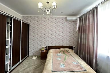 Дом по адресу ул. Береговая (площадь 130 м²) - Atlanta.ua - imageAlt 29